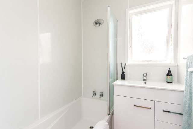 5/29 Mount Smart Road Royal Oak_4