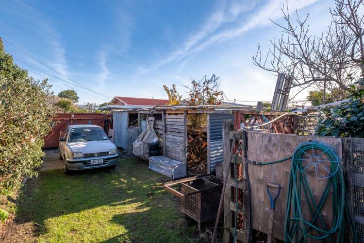 107 Hospital Road Redwoodtown_24