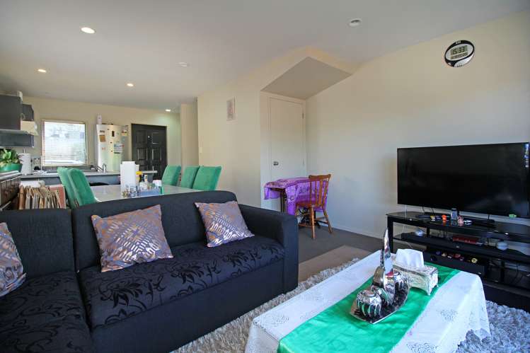 11/42a Park Avenue Papatoetoe_5