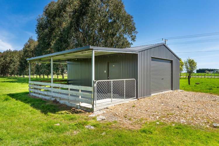 253 Pukepapa Road Marton_17