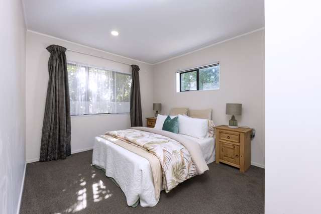 3/633 Remuera Road Remuera_3