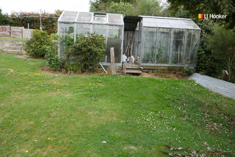 97 Tiverton Street Palmerston_20