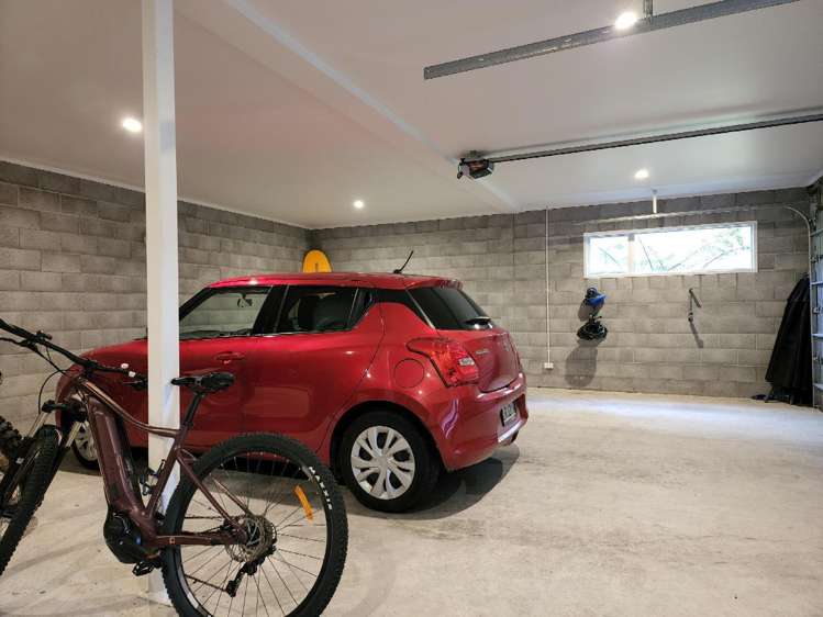 12c Shearer Drive Oakura_25