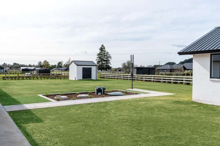 733 Collinson Street Pirongia_35