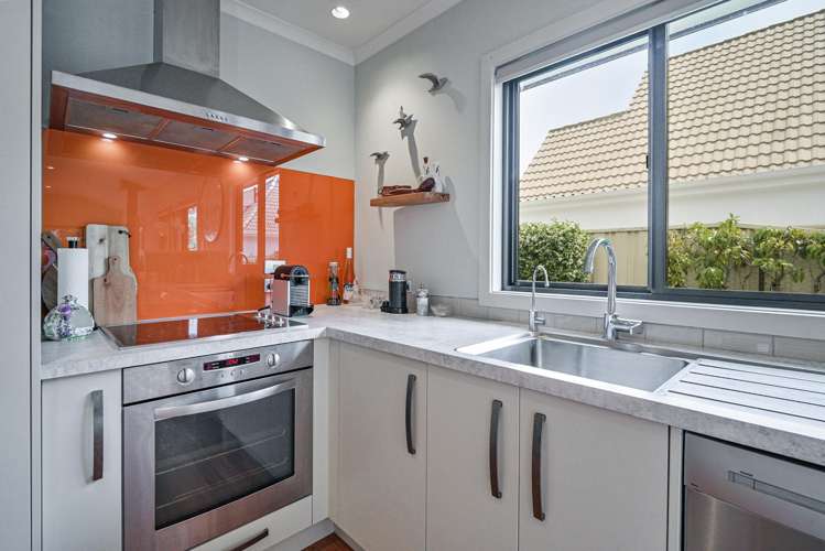 26a Fulford Road Havelock North_4