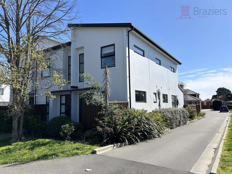 15/69 Suva Street Upper Riccarton_0