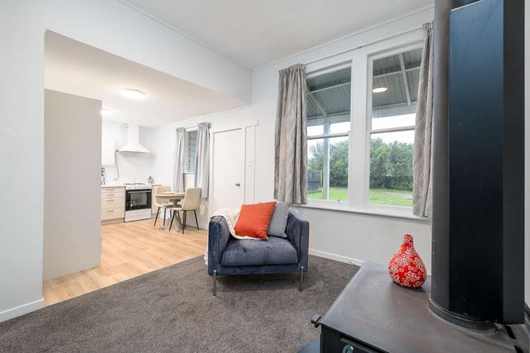 98 High Street Waimate_5