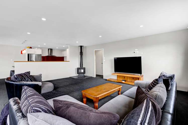 29 Tawa Street Hawera_10