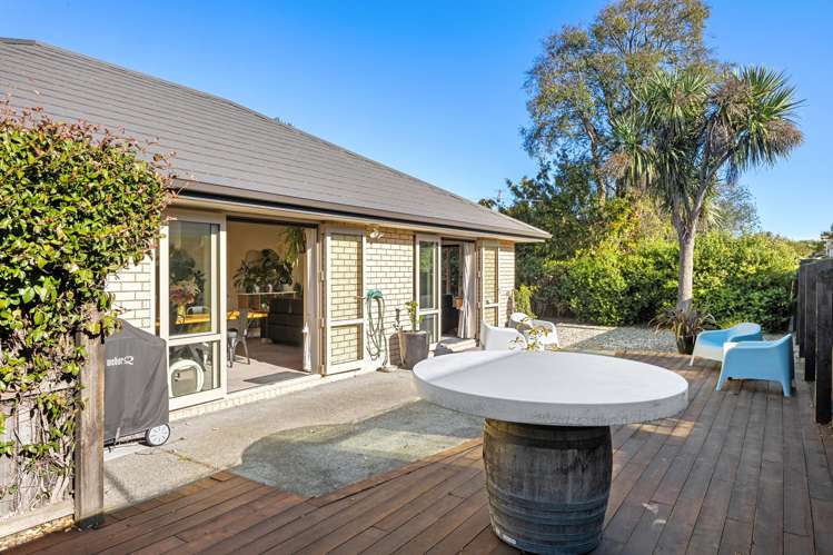 24A Silvester Street_1