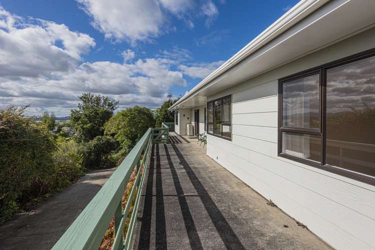 56 Colville Road Dargaville_29