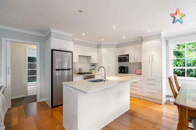 3/9 Miro Street Eastbourne_3