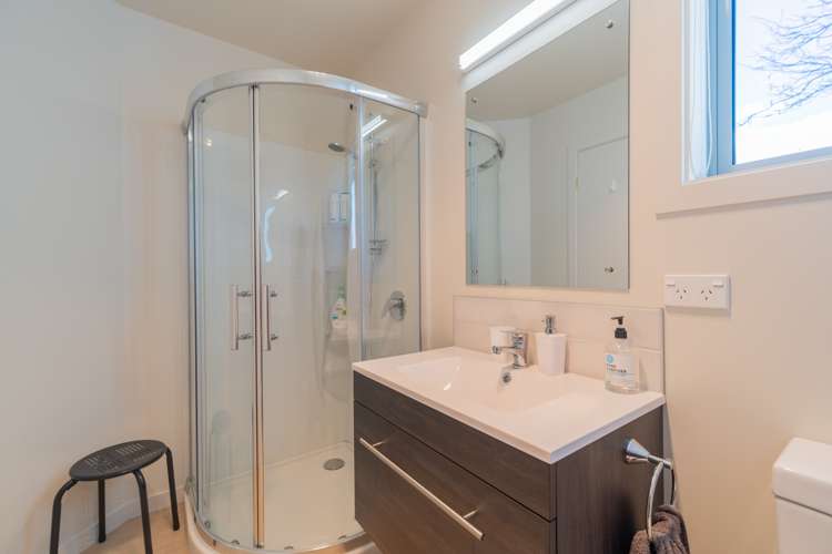 144 Te Anau Terrace Te Anau_19