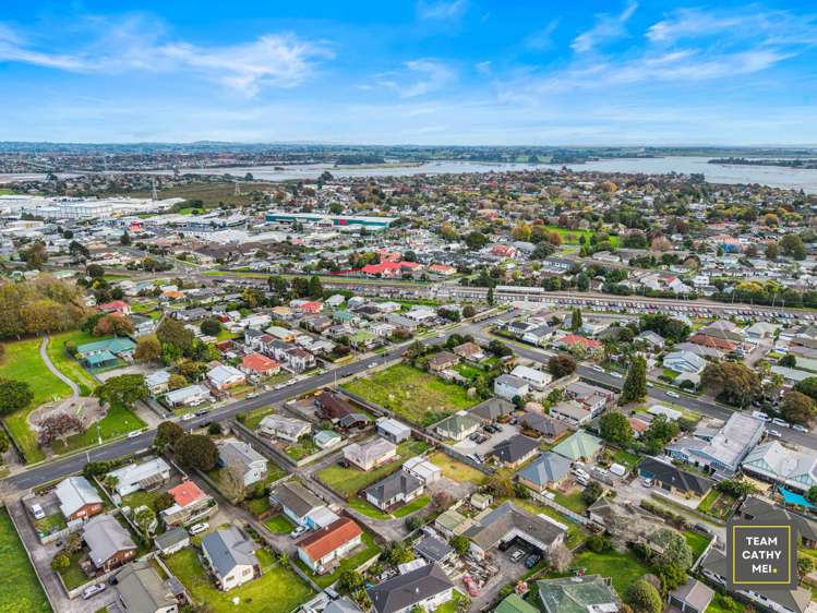 20 Station Road Takanini_27