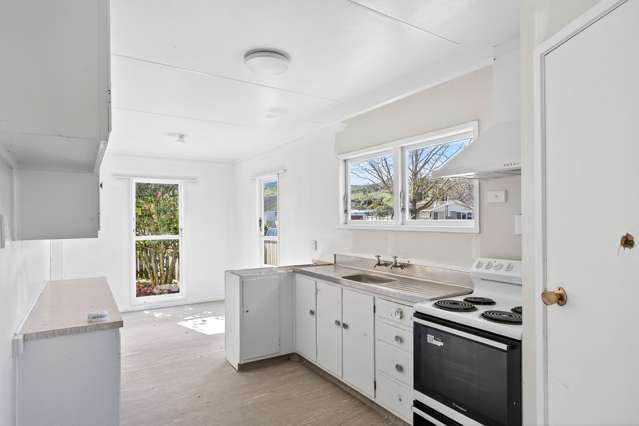 8 Donna Street Outer Kaiti_4