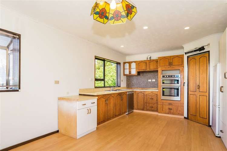 32b Penruddock Rise Westmorland_5