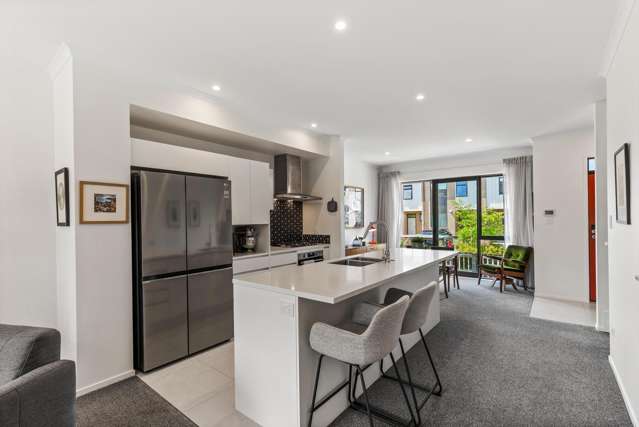 47 David Carnegie Road Hobsonville_4