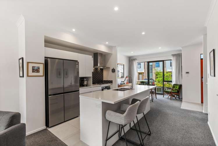 47 David Carnegie Road_3