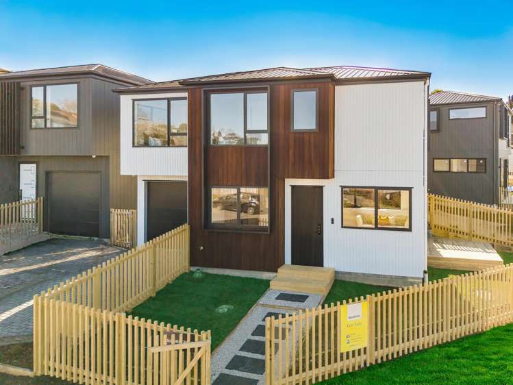 Lot 4/1 Tableau Place_1