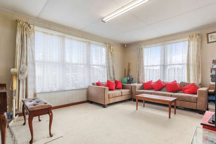 1 Coates Crescent Panmure_5