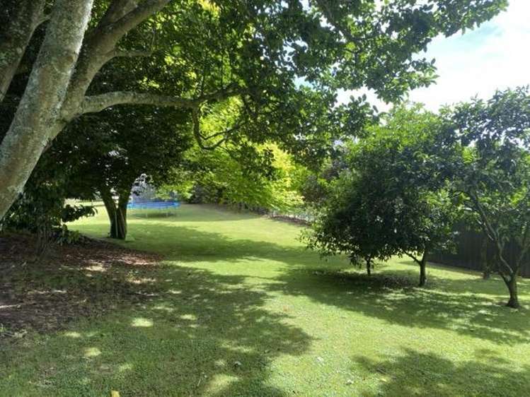 51 Hollister Lane Ohauiti_34