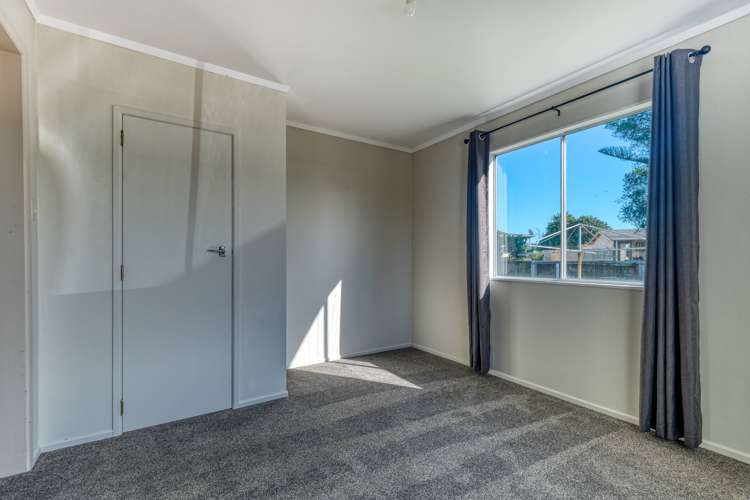 14 Jamieson Road Kaitaia_19