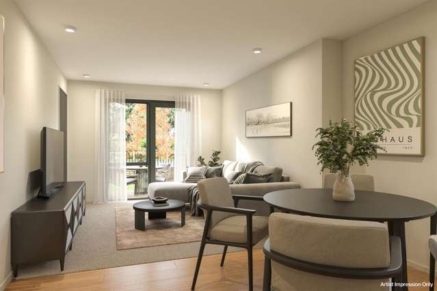 2/4 Akoranga Place Hornby_2