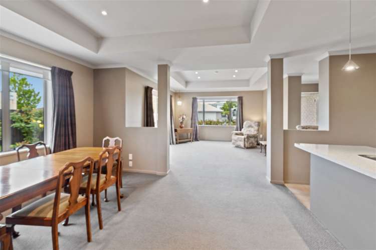 8 Cridland Place Halswell_6