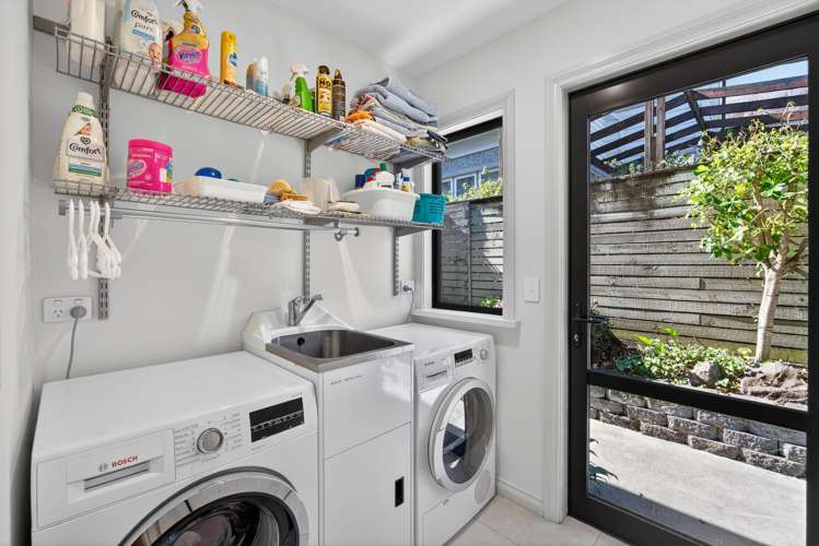 242 Hill Street Richmond_22