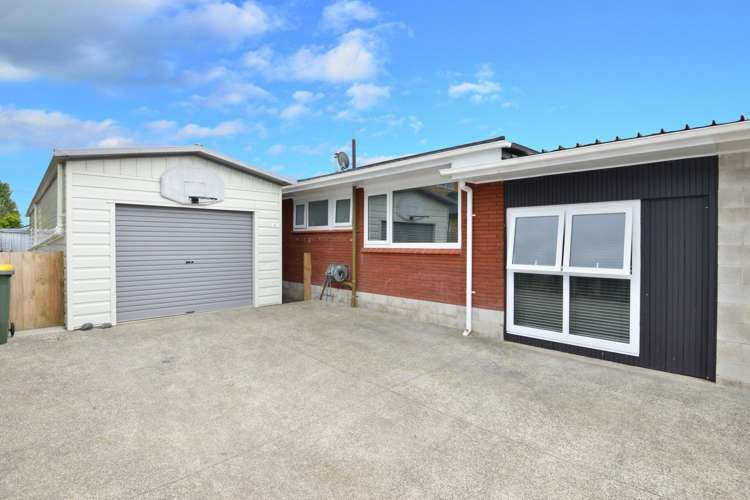 48b Hatton Road Orewa_20