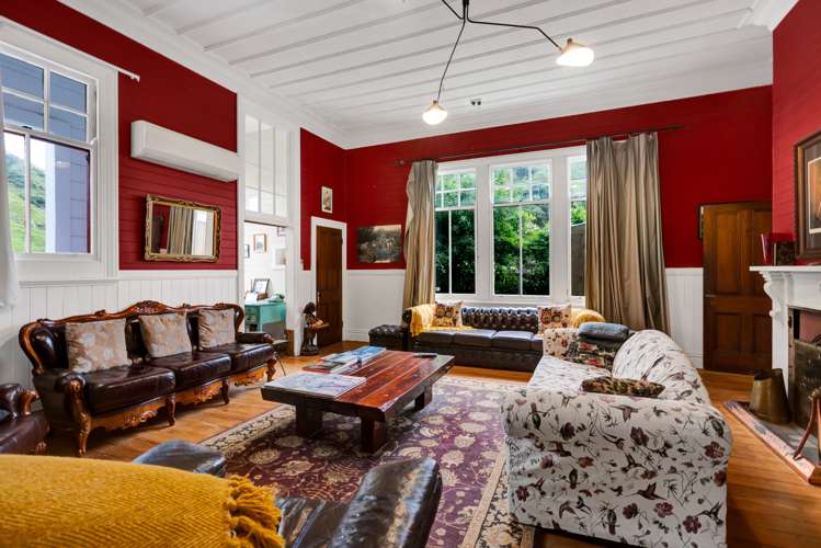 3 Gribbin Street Awakino_9