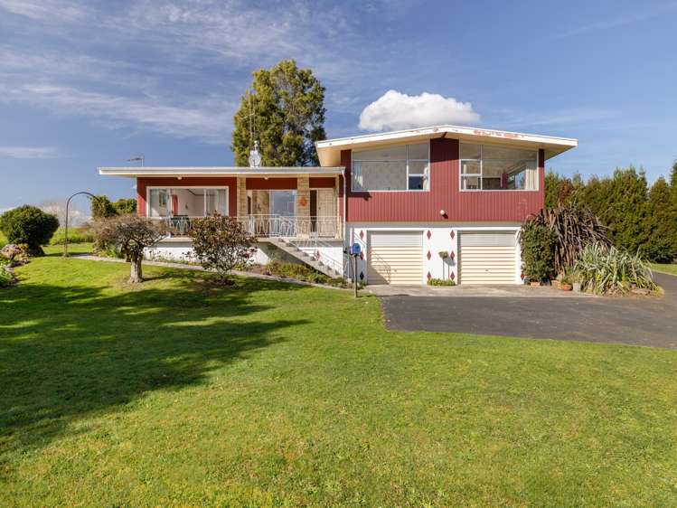 19 Minden Road Wairoa_25