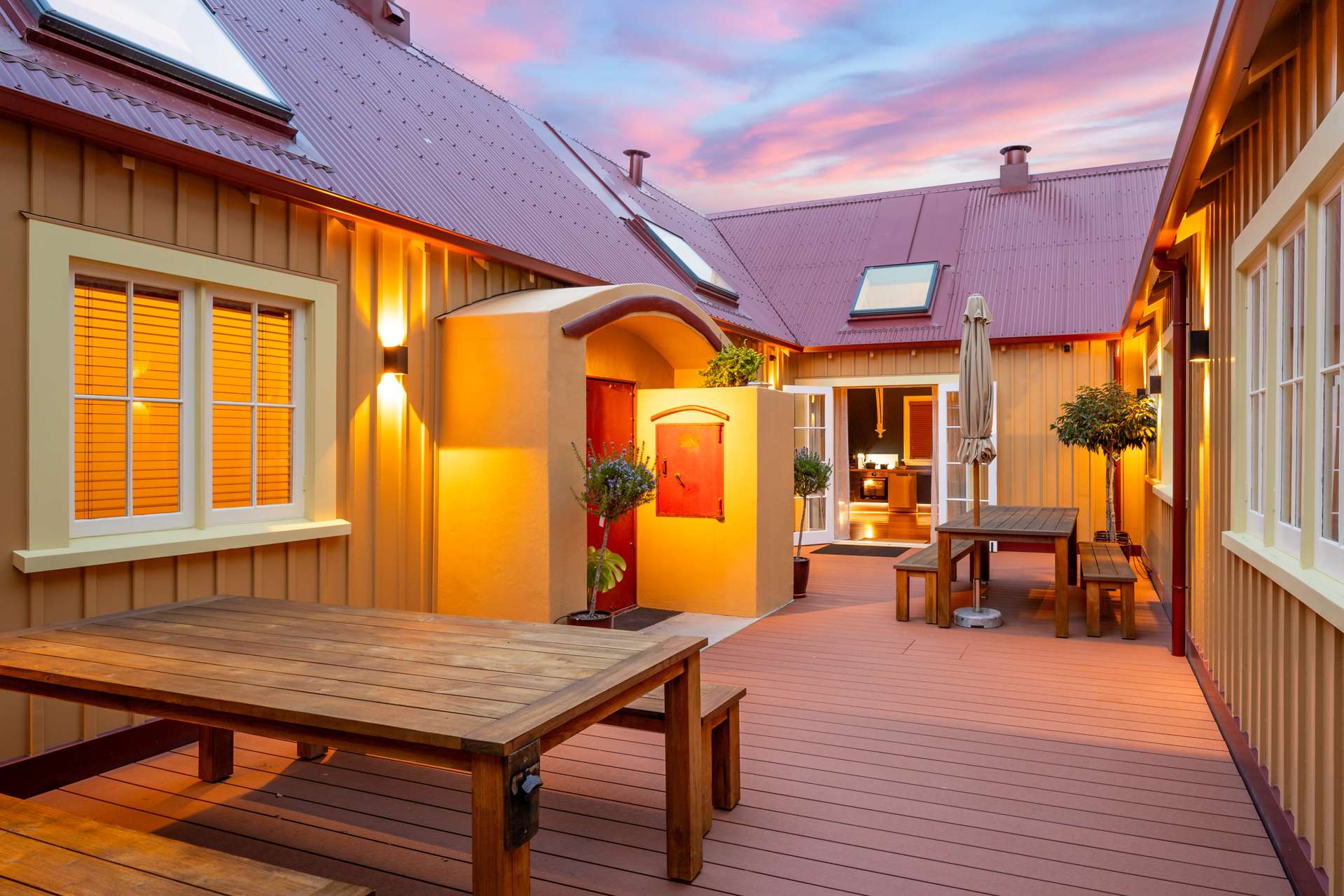 319 Hardy Street City Centre_0