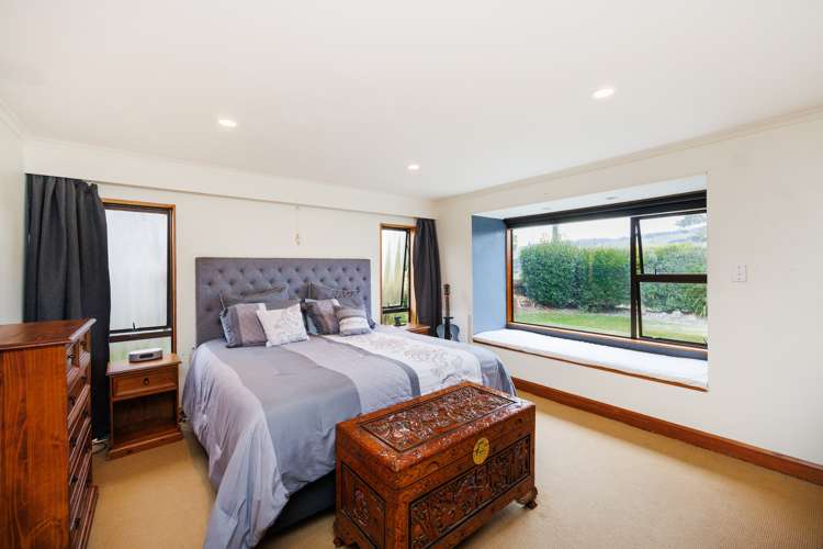 221 The Terrace Ashhurst_21