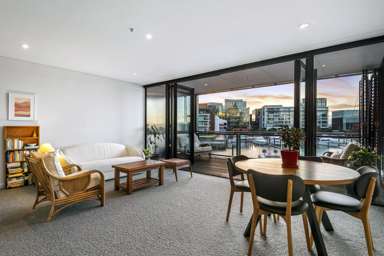205/121 Customs Street West_2