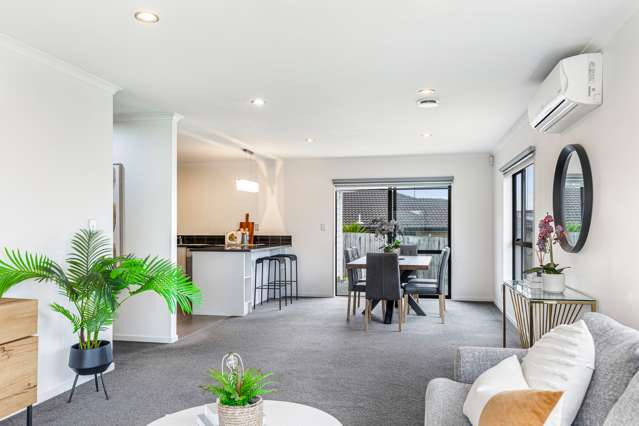 8 Bonny Crescent Massey_3