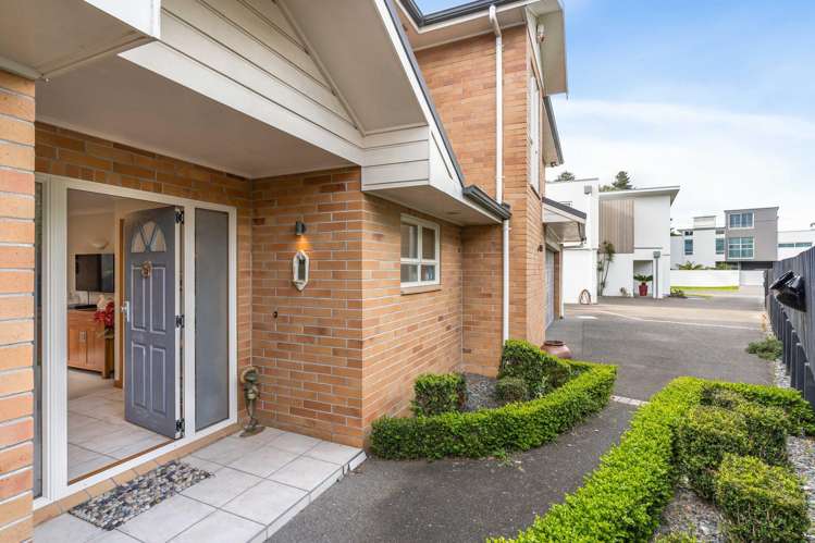 32b Te Ngaio road Mt Maunganui_5