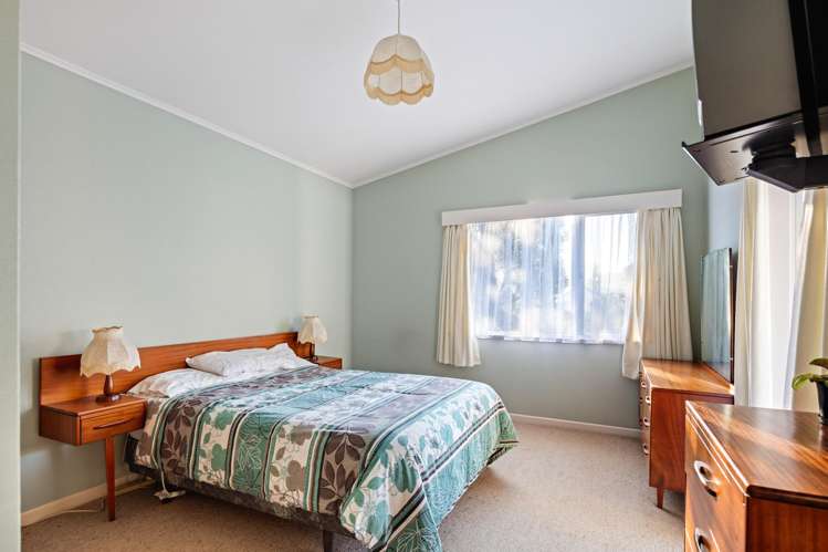 40 Darwin Road Outer Kaiti_14