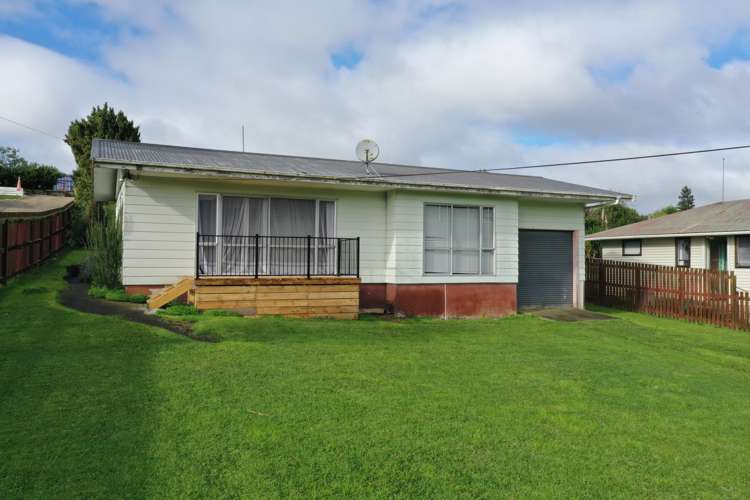 11 King Street Ngaruawahia_11