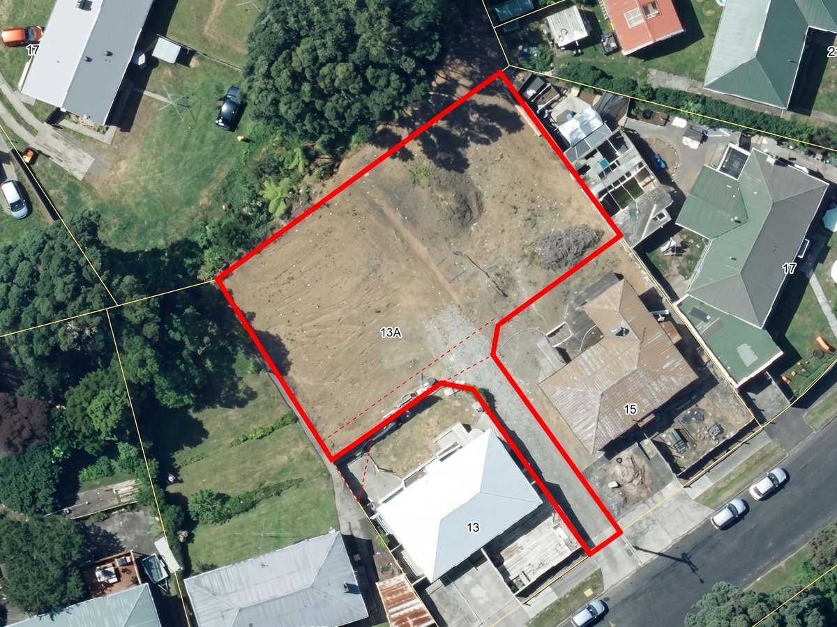 13A Endeavour Street_0