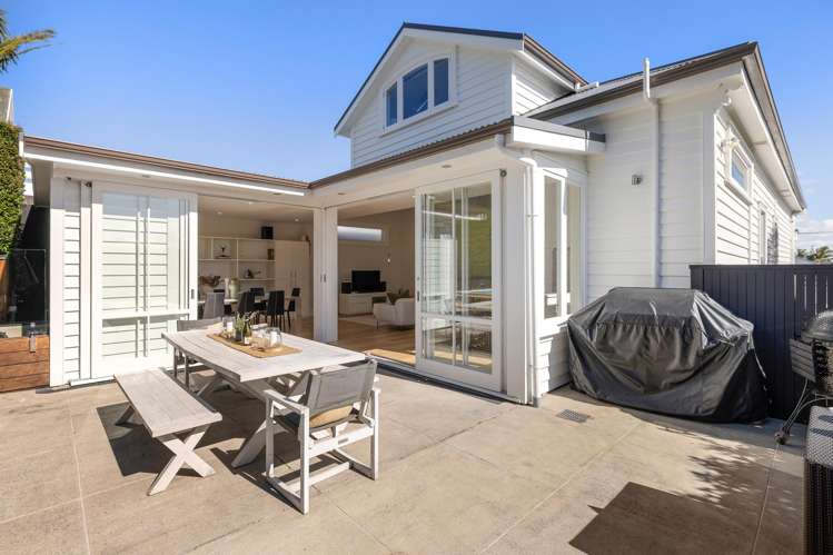 66 Ardmore Road Ponsonby_6