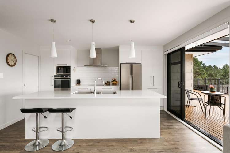 22 Kirk Lane Ohauiti_5