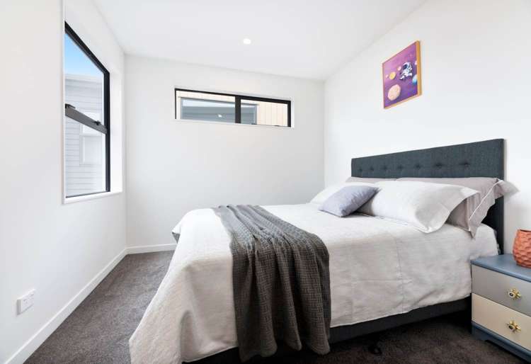 26 Monstedt Terrace 1616_11