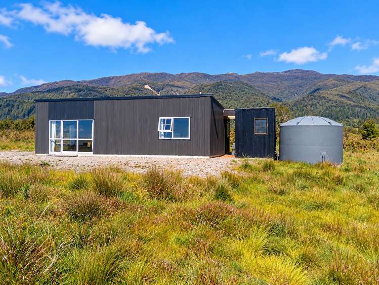2/99 Powerhouse Road Westport_8