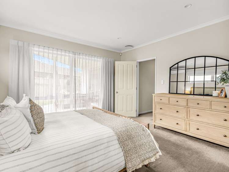 36 Northwood Avenue Mahora_7