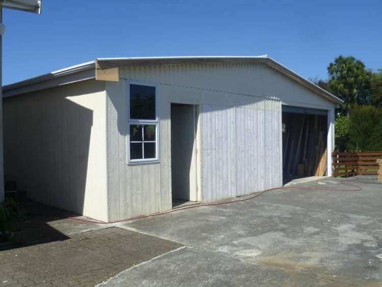 30 Kuripuni Street Masterton_11