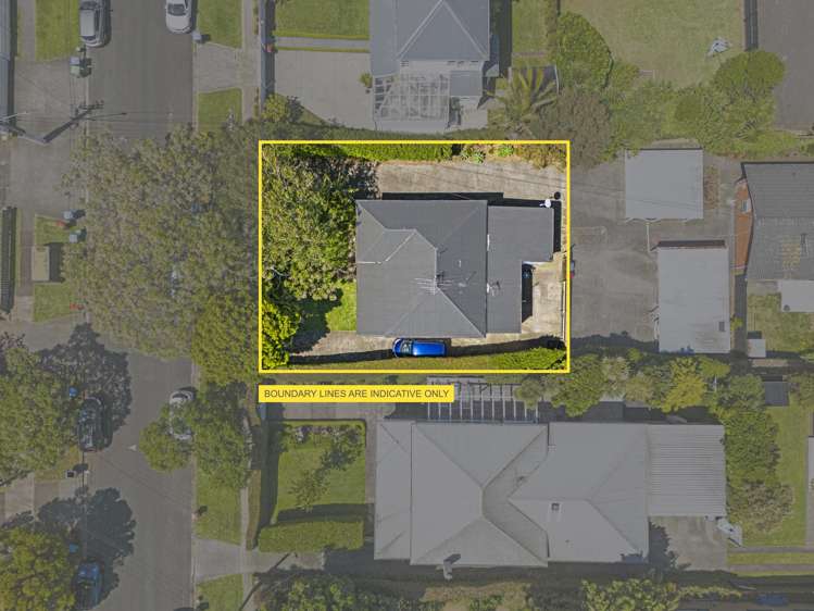 2/57 Grotto Street Onehunga_13