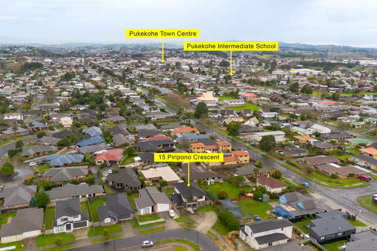 15 Piripono Crescent Pukekohe_27