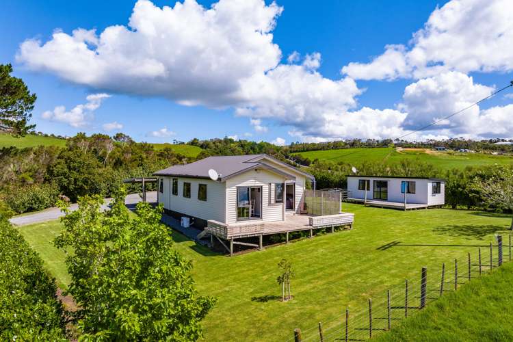 76 Prescott Road_0