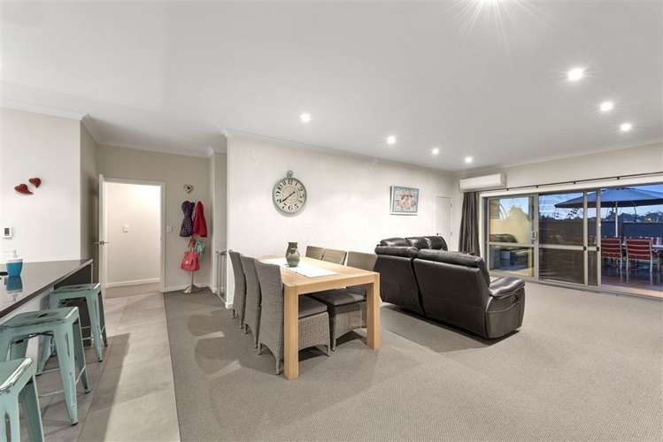 7 Riverside Lane Flagstaff_5