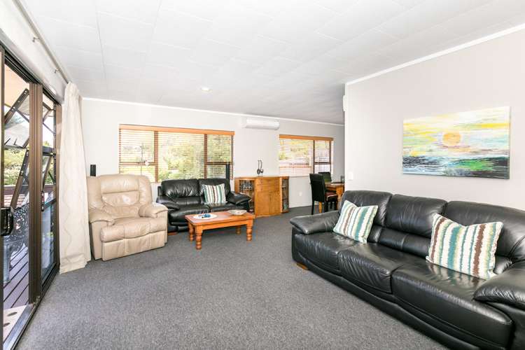 746 Picquet Hill Road Te Awamutu_5